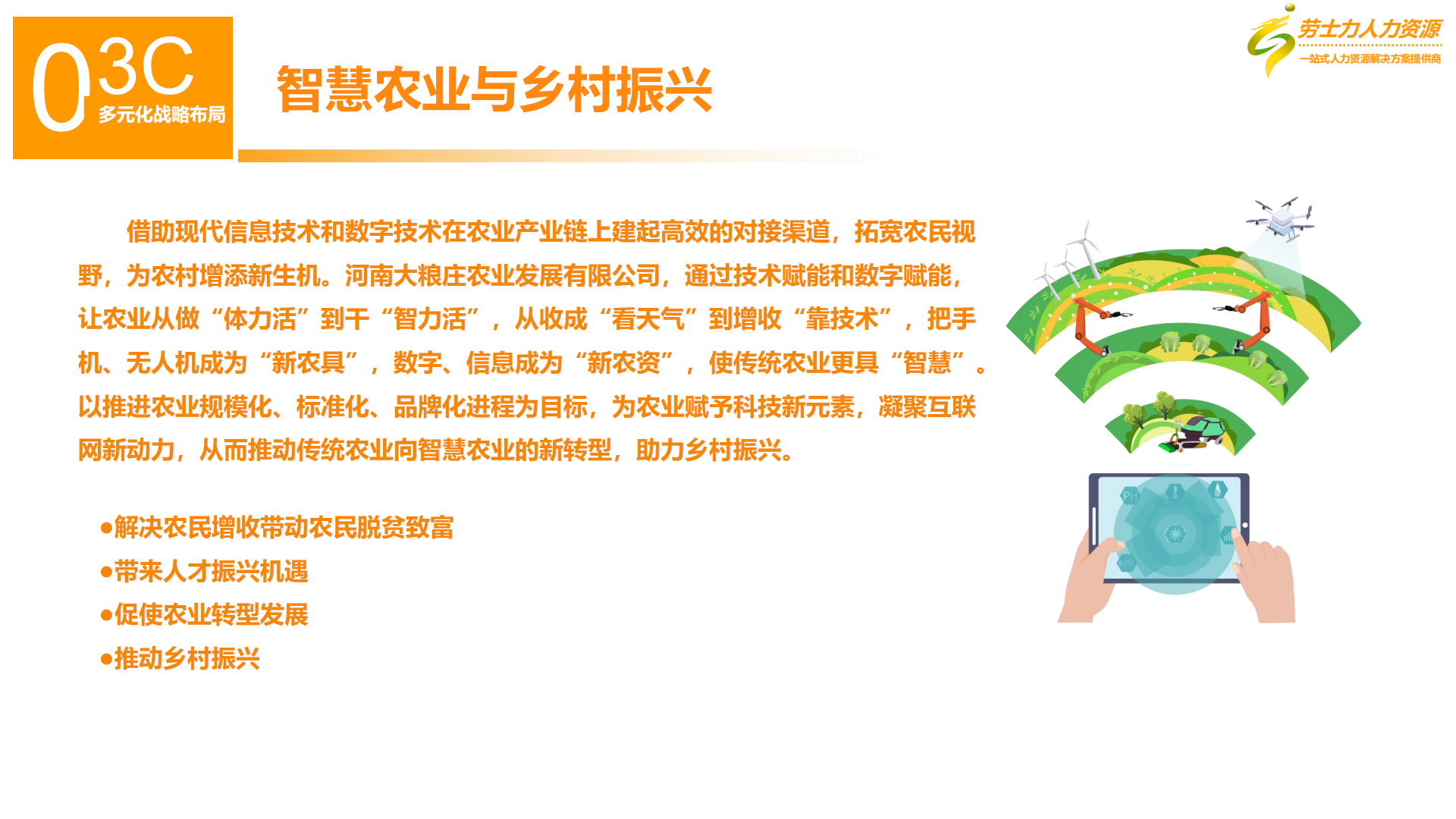 劳力士人力资源集团_22.png