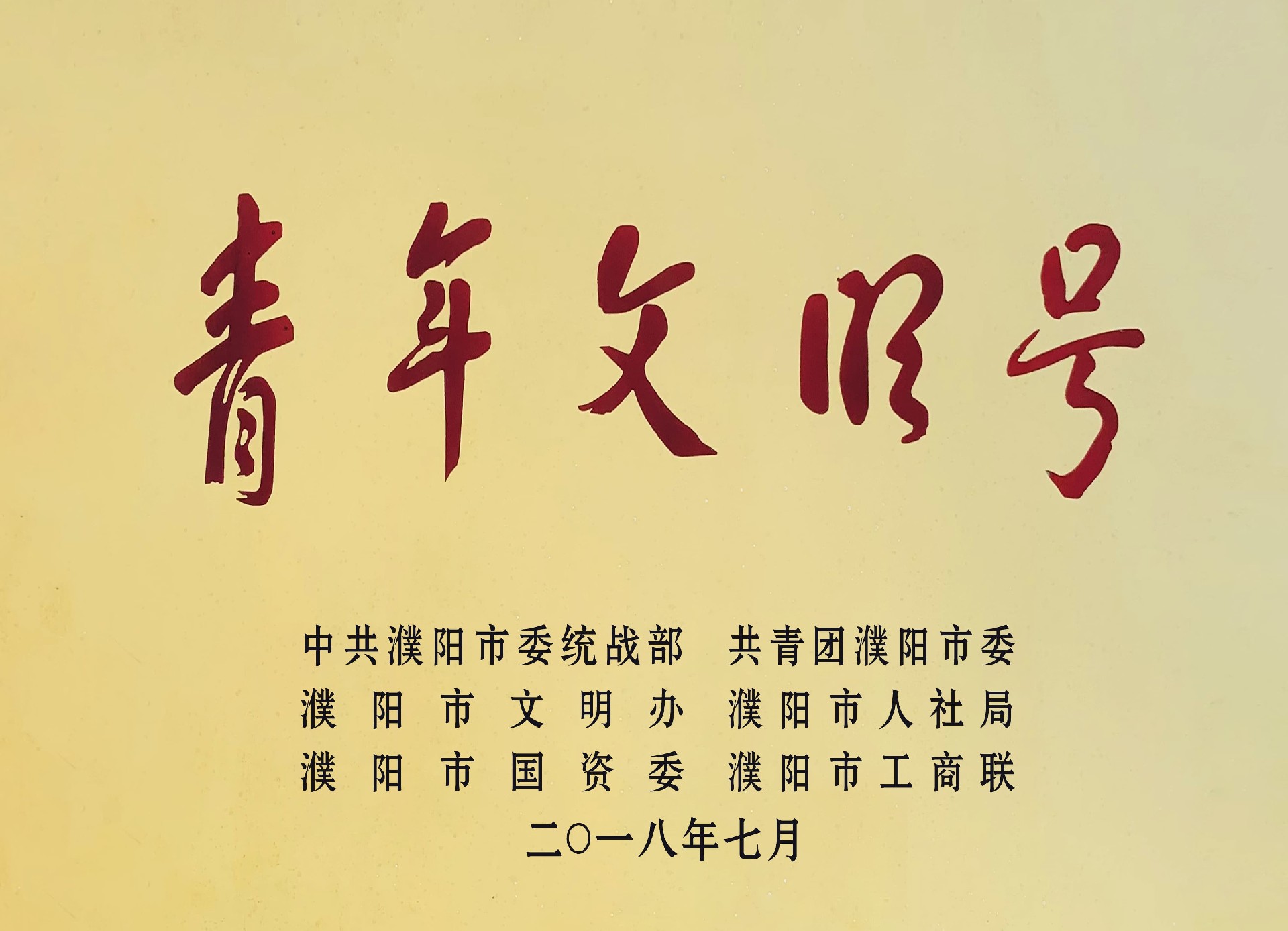 重要荣誉2.jpg