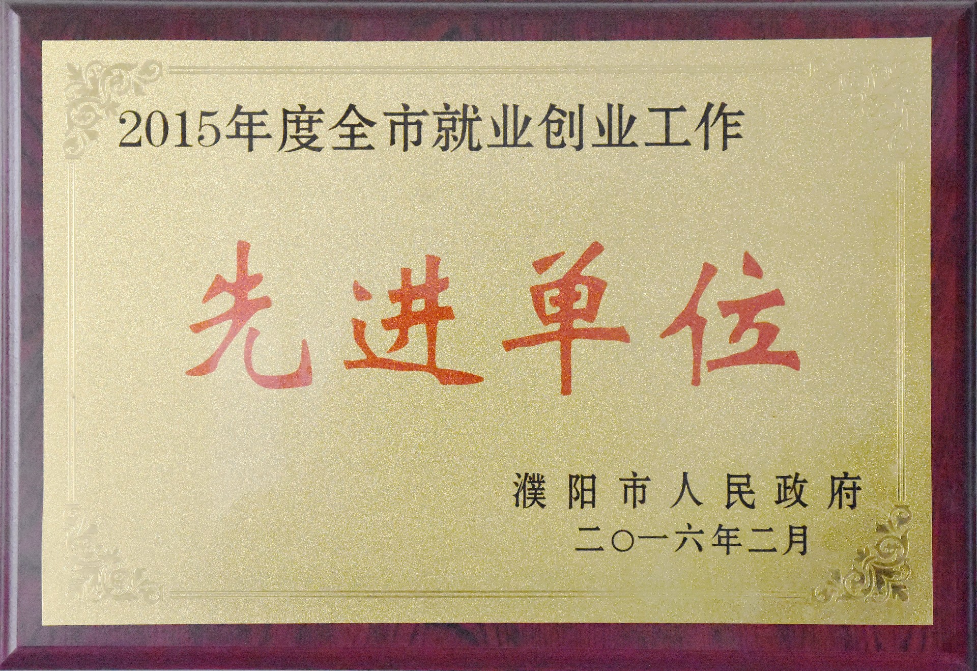 重要荣誉5.jpg