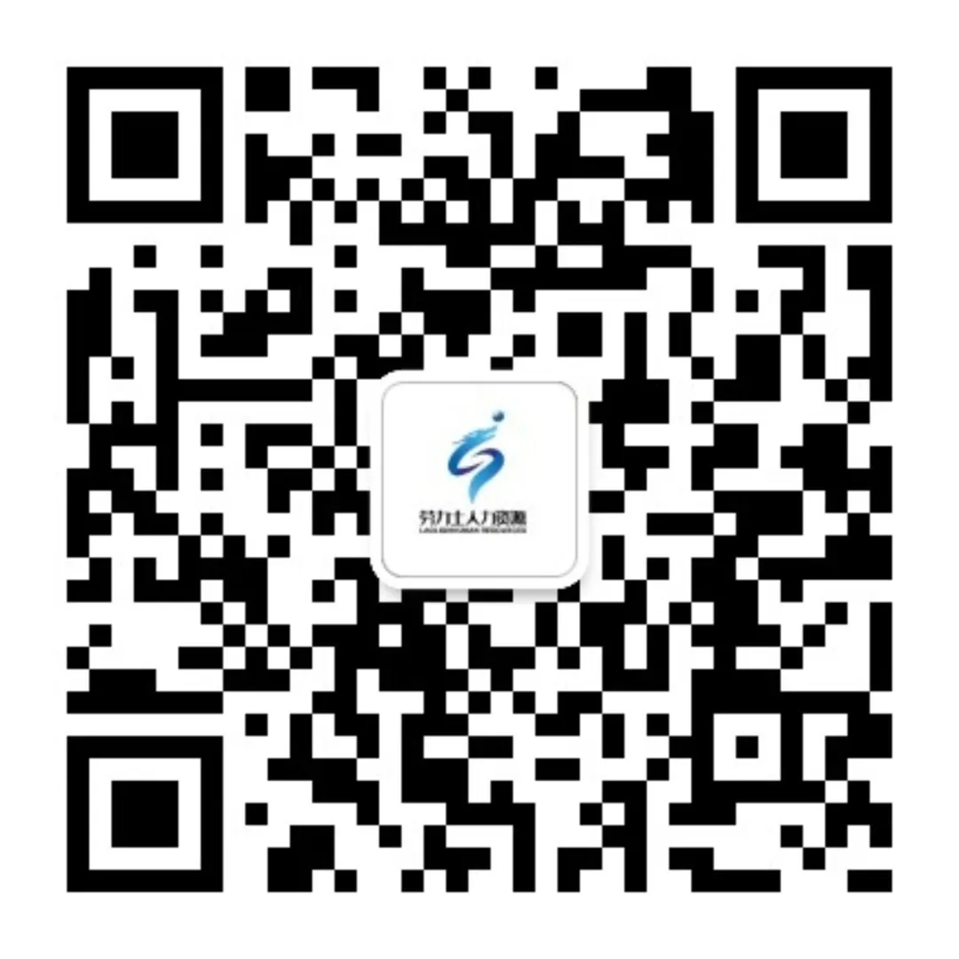 1712989312105247.jpg